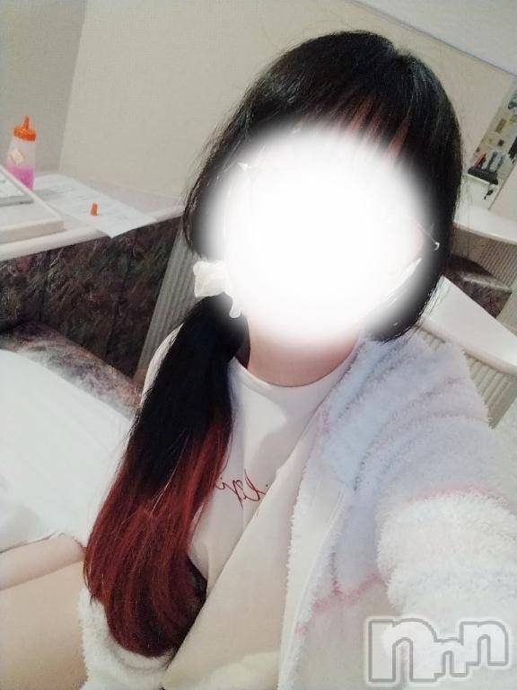 新潟デリヘルsleepy girl(スリーピーガール) 新人このみちゃん(19)の1月5日写メブログ「出勤しました！」