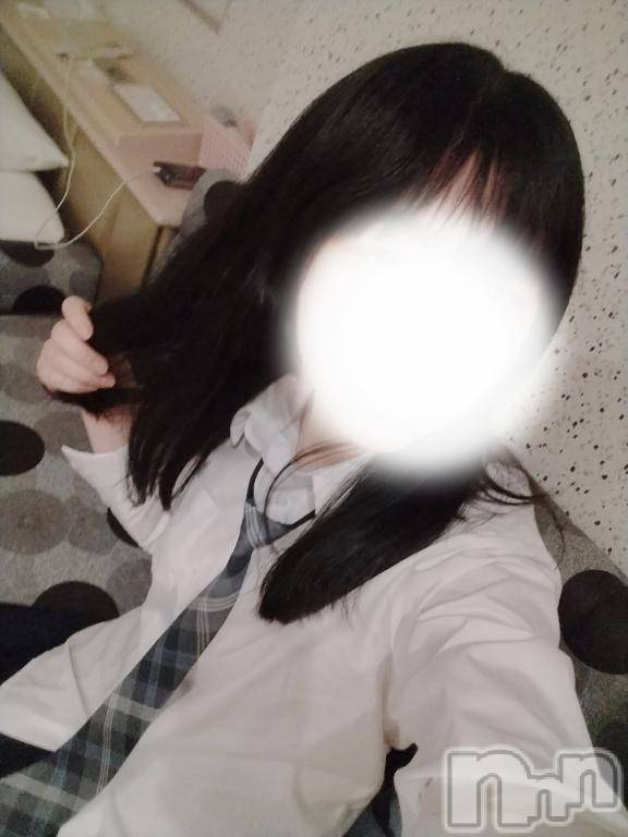 新潟デリヘルsleepy girl(スリーピーガール) 新人このみちゃん(19)の2月18日写メブログ「こんにちは😊」