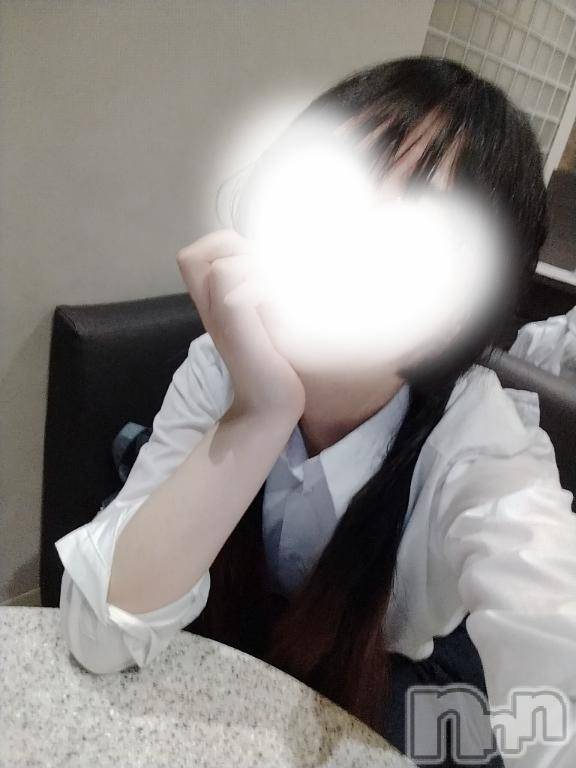 新潟デリヘルsleepy girl(スリーピーガール) このみちゃん(19)の3月11日写メブログ「こんばんは🌛」