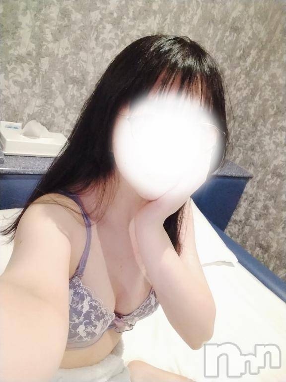 新潟デリヘルsleepy girl(スリーピーガール) このみちゃん(19)の3月15日写メブログ「こんばんは！」