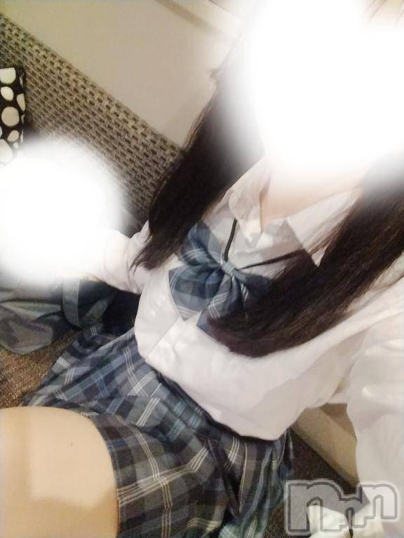 新潟デリヘルsleepy girl(スリーピーガール) このみちゃん(19)の3月30日写メブログ「ありがとうございました！」