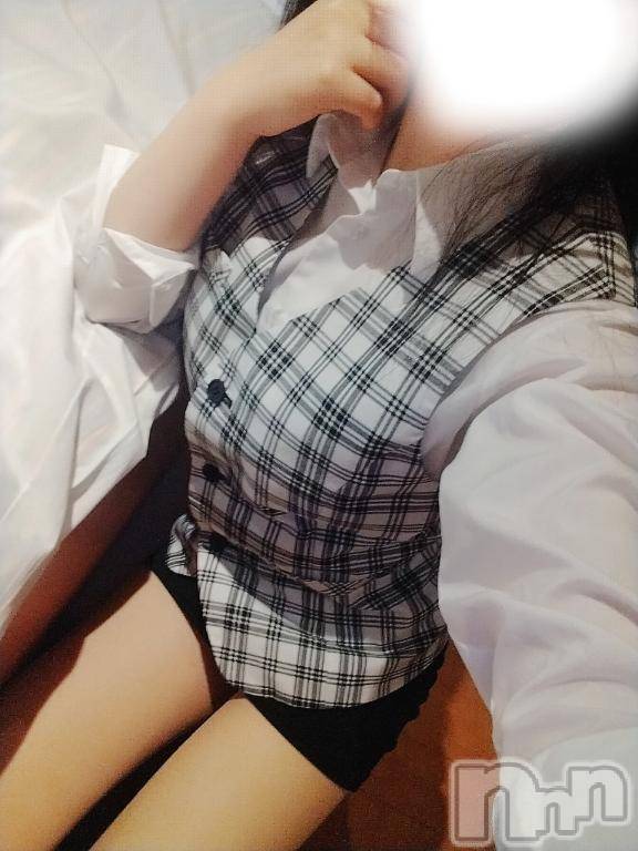 新潟デリヘルsleepy girl(スリーピーガール) このみちゃん(19)の4月14日写メブログ「ありがとう🤭」