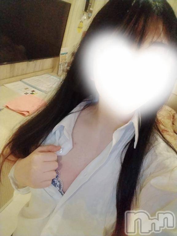 新潟デリヘルsleepy girl(スリーピーガール) このみちゃん(19)の4月17日写メブログ「おはよー(((o(*ﾟ▽ﾟ*)o)))」