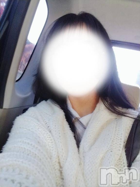 新潟デリヘルsleepy girl(スリーピーガール) このみちゃん(19)の4月24日写メブログ「ありがとう～😆︎‪」