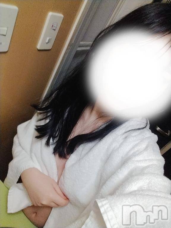 新潟デリヘルsleepy girl(スリーピーガール) このみちゃん(19)の5月15日写メブログ「こんにちは～😃」
