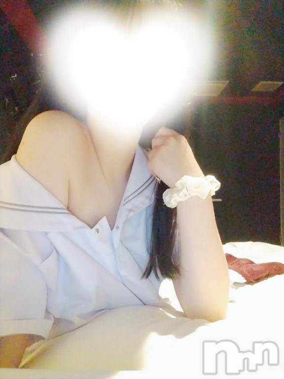 新潟デリヘルsleepy girl(スリーピーガール) このみちゃん(19)の5月30日写メブログ「おはよう～☀️」