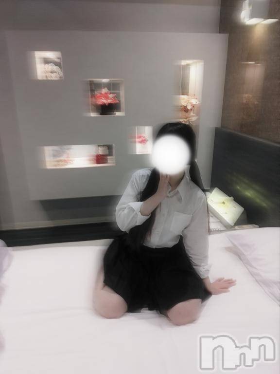 新潟デリヘルsleepy girl(スリーピーガール) このみちゃん(19)の6月27日写メブログ「おはようございます😊」
