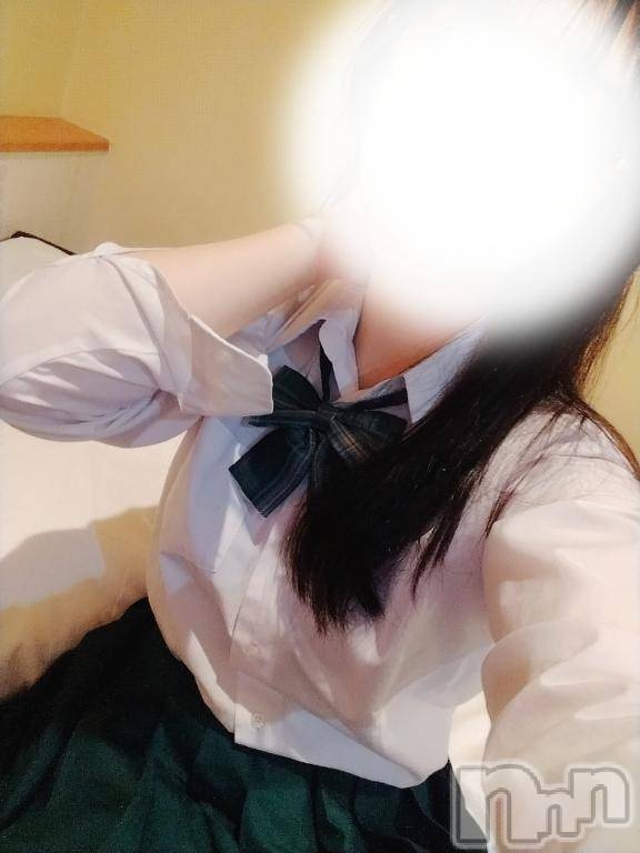新潟デリヘルsleepy girl(スリーピーガール) このみちゃん(19)の8月2日写メブログ「出勤！」