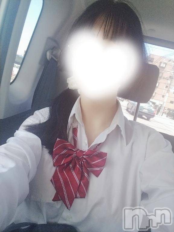 新潟デリヘルsleepy girl(スリーピーガール) このみちゃん(19)の8月14日写メブログ「お盆ですね🧡」
