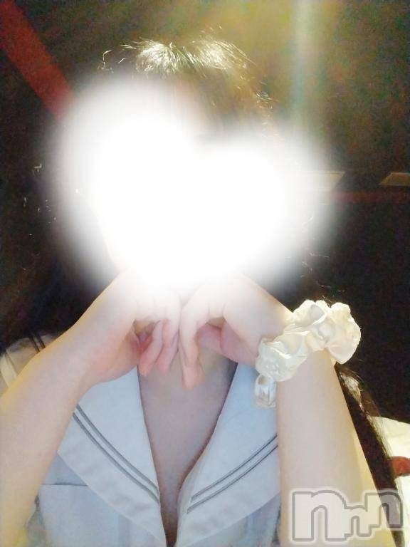 新潟デリヘルsleepy girl(スリーピーガール) このみちゃん(19)の9月1日写メブログ「9月ですね！」