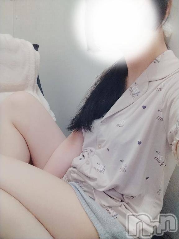 新潟手コキsleepy girl(スリーピーガール)体験このみちゃん(19)の2025年8月15日写メブログ「出勤❣️」