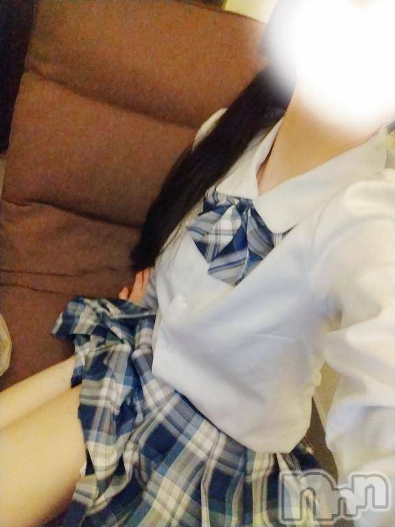 新潟手コキsleepy girl(スリーピーガール)体験このみちゃん(19)の2025年8月19日写メブログ「ありがとうございました！」