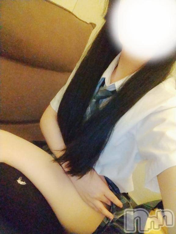 新潟手コキsleepy girl(スリーピーガール)体験このみちゃん(19)の2025年8月22日写メブログ「出勤しましたー🥰️」