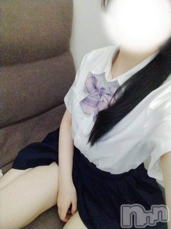 新潟手コキsleepy girl(スリーピーガール)体験このみちゃん(19)の2025年9月13日写メブログ「しゅっきん🥰️」