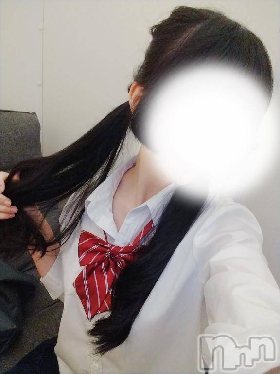 新潟手コキsleepy girl(スリーピーガール)体験このみちゃん(19)の2025年9月15日写メブログ「しゅ❣️」