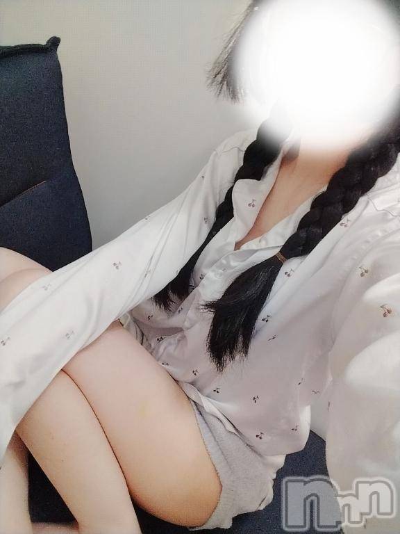 新潟手コキsleepy girl(スリーピーガール)体験このみちゃん(19)の2025年9月15日写メブログ「ありがとうございました🥰️」