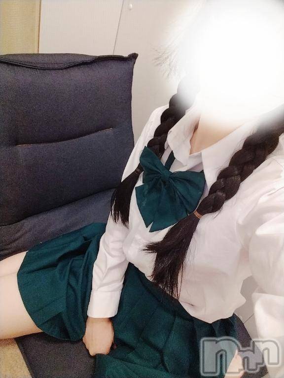 新潟手コキsleepy girl(スリーピーガール)体験このみちゃん(19)の2025年9月16日写メブログ「((꜆꜄ ˙꒳˙)꜆꜄꜆ｼｭｯｼｭｯ」