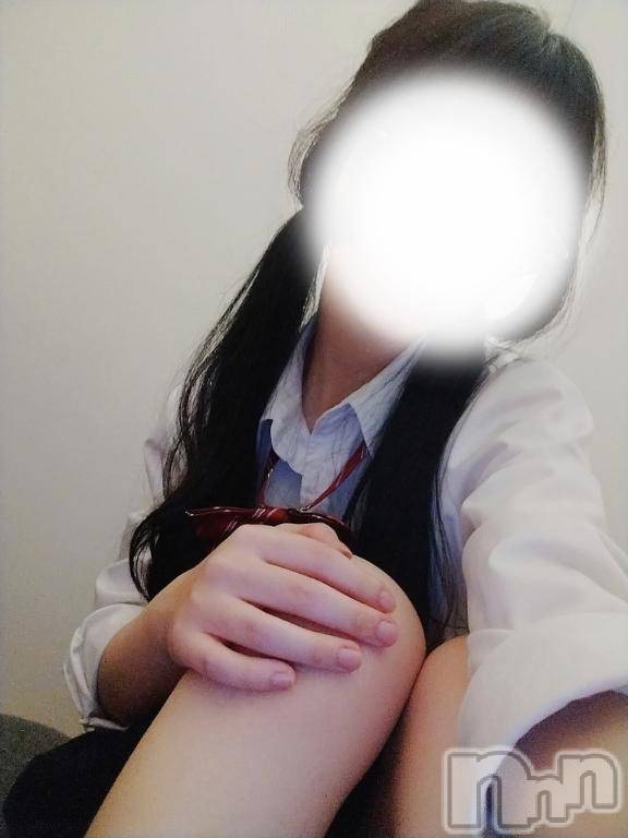 新潟手コキsleepy girl(スリーピーガール)体験このみちゃん(19)の2025年9月16日写メブログ「待機中です❣️😘」