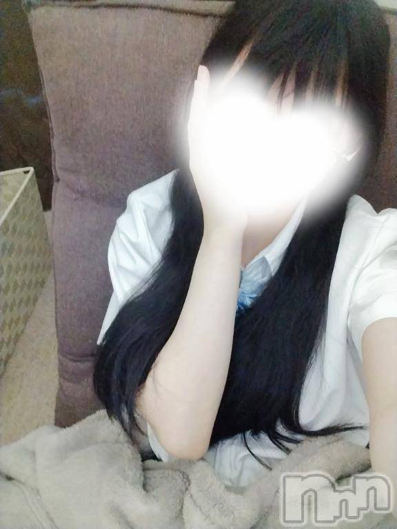 新潟手コキsleepy girl(スリーピーガール)体験このみちゃん(19)の2025年9月20日写メブログ「寒くなりましたね😰」