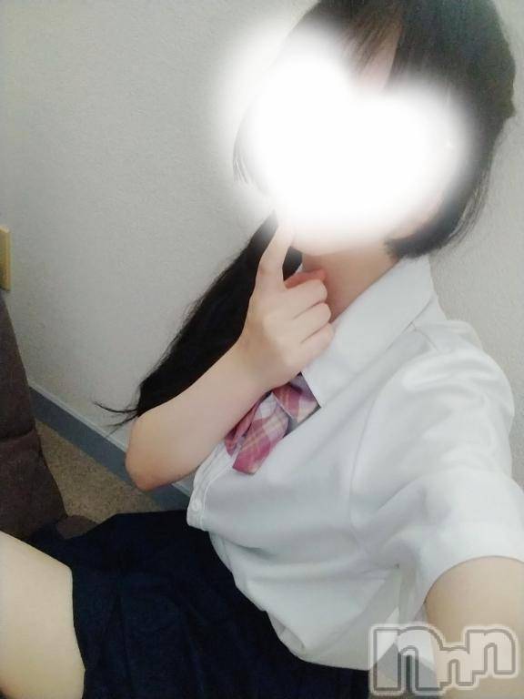 新潟デリヘルsleepy girl(スリーピーガール)体験このみちゃん(19)の2025年9月29日写メブログ「お久しぶりです🥺」