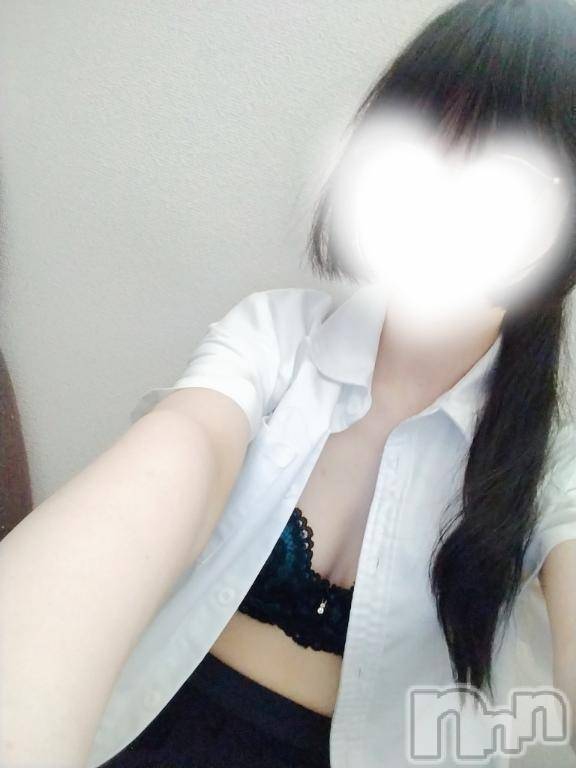 新潟デリヘルsleepy girl(スリーピーガール)体験このみちゃん(19)の2025年10月10日写メブログ「おはようございます☀️」