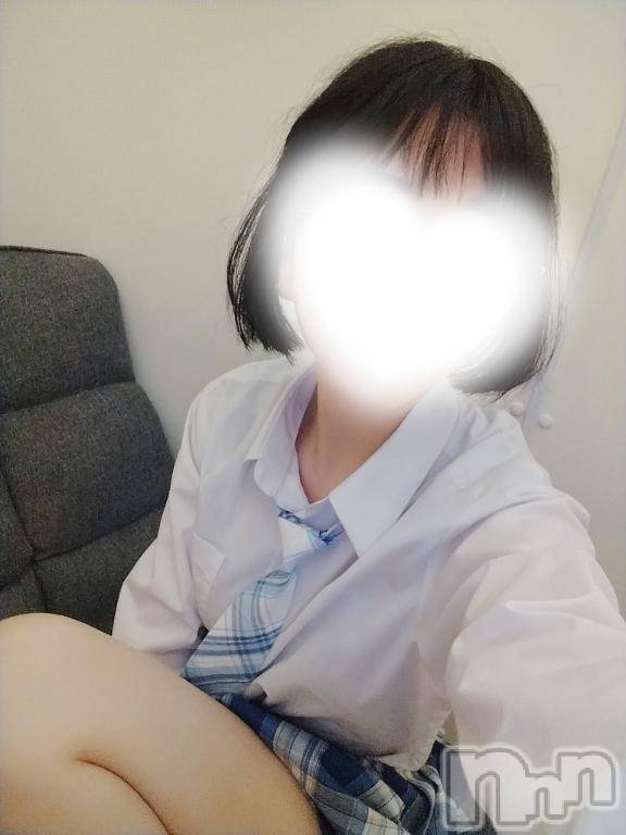 新潟デリヘルsleepy girl(スリーピーガール)体験このみちゃん(19)の2025年10月21日写メブログ「ありがとう🫣‪💓」