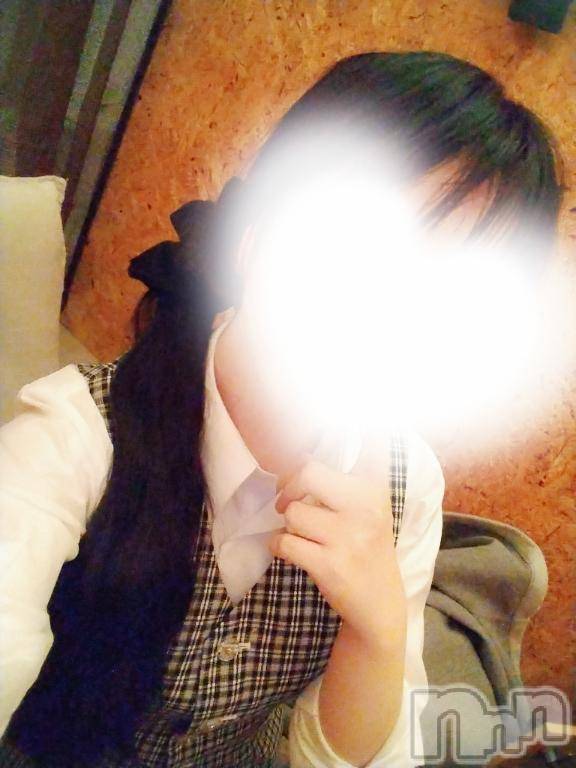 新潟デリヘルsleepy girl(スリーピーガール)新人このみちゃん(19)の2025年11月21日写メブログ「おはよー！！！」