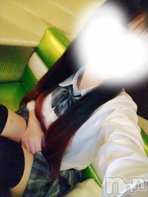 新潟デリヘルsleepy girl(スリーピーガール)新人このみちゃん(19)の2025年12月5日写メブログ「出勤！」