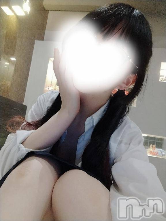 新潟デリヘルsleepy girl(スリーピーガール)新人このみちゃん(19)の2026年1月13日写メブログ「出勤！」