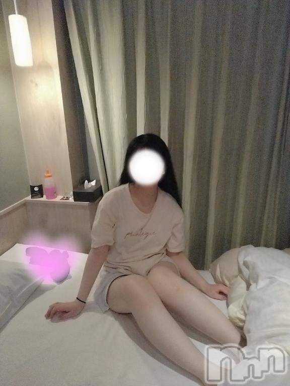 新潟デリヘルsleepy girl(スリーピーガール)新人このみちゃん(19)の2026年1月15日写メブログ「こんばんは🌛」