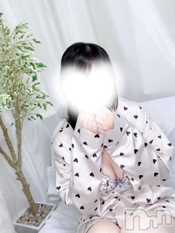 新潟デリヘルsleepy girl(スリーピーガール)このみちゃん(19)の2026年4月24日写メブログ「ただいま待機中です！」