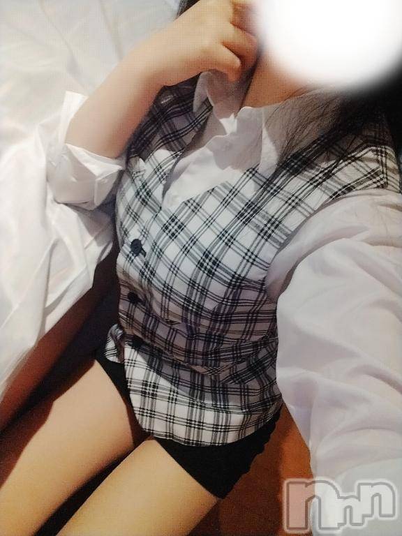 新潟デリヘルsleepy girl(スリーピーガール)このみちゃん(19)の2026年5月19日写メブログ「こんにちは！」