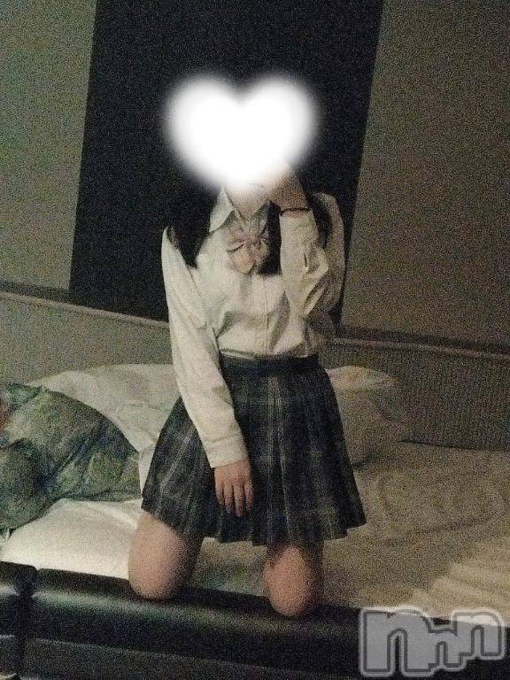 新潟デリヘルsleepy girl(スリーピーガール)このみちゃん(19)の2026年5月22日写メブログ「お疲れ様です」