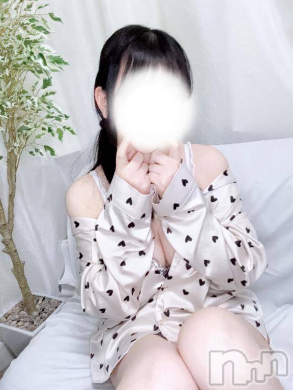 新潟デリヘルsleepy girl(スリーピーガール)このみちゃん(19)の2026年5月29日写メブログ「こんばんは🌛」