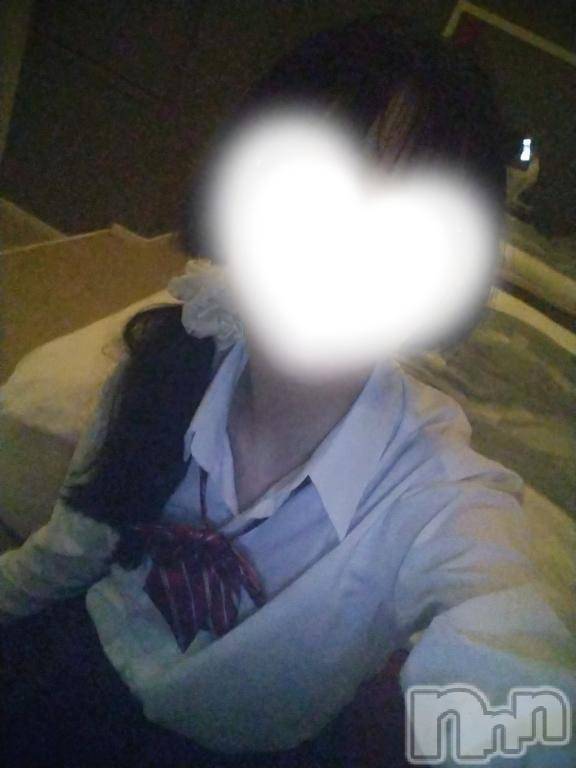 新潟デリヘルsleepy girl(スリーピーガール)このみちゃん(19)の2026年8月14日写メブログ「こんばんは😊」