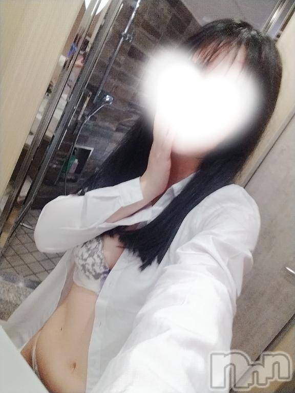 新潟デリヘルsleepy girl(スリーピーガール)このみちゃん(19)の2026年9月12日写メブログ「こんばんは😊」