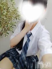 新潟手コキsleepy girl(スリーピーガール) 体験このみちゃん(19)の8月2日写メブログ「初出勤ありがとうございました！」