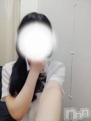 新潟デリヘルsleepy girl(スリーピーガール) 体験このみちゃん(19)の8月6日写メブログ「出勤！」