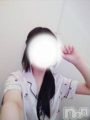 新潟デリヘルsleepy girl(スリーピーガール) このみちゃん(19)の8月8日写メブログ「出勤しました～」