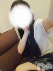 新潟デリヘルsleepy girl(スリーピーガール) このみちゃん(19)の8月23日写メブログ「待機中です_( ˙꒳​˙ _ )ﾁｮｺﾝ」