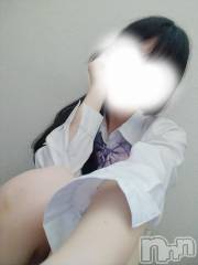 新潟デリヘルsleepy girl(スリーピーガール) 体験このみちゃん(19)の10月6日写メブログ「待機中です❤︎」