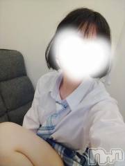 新潟デリヘルsleepy girl(スリーピーガール) 体験このみちゃん(19)の10月28日写メブログ「しゅっきん！」