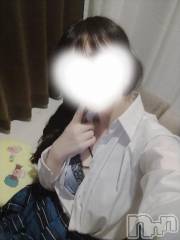 新潟デリヘルsleepy girl(スリーピーガール) 体験このみちゃん(19)の11月4日写メブログ「しゅしゅ！」