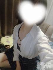 新潟デリヘルsleepy girl(スリーピーガール) このみちゃん(19)の11月5日写メブログ「二日連続の夜！」