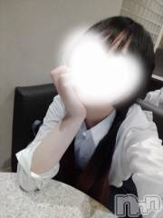 新潟デリヘルsleepy girl(スリーピーガール) このみちゃん(19)の3月11日写メブログ「こんばんは🌛」