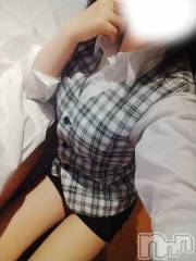 新潟デリヘルsleepy girl(スリーピーガール) このみちゃん(19)の4月14日写メブログ「ありがとう🤭」