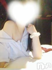 新潟デリヘルsleepy girl(スリーピーガール) このみちゃん(19)の5月30日写メブログ「おはよう～☀️」