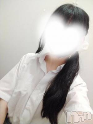 新潟手コキ sleepy girl(スリーピーガール) 体験このみちゃん(19)の8月2日写メブログ「初出勤です！」