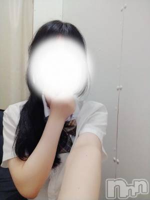 新潟手コキ sleepy girl(スリーピーガール) 体験このみちゃん(19)の8月6日写メブログ「出勤！」