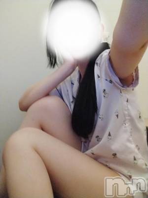 新潟手コキ sleepy girl(スリーピーガール) 体験このみちゃん(19)の8月8日写メブログ「何フェチですか？」